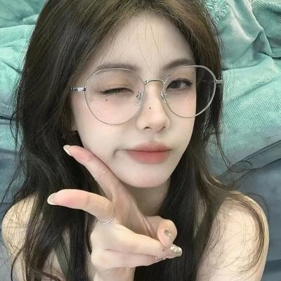 肮脏的周末