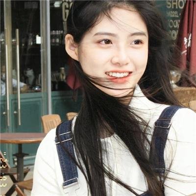 致命一击