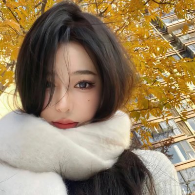 我杀了妻子