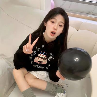 飞天小女警第五季