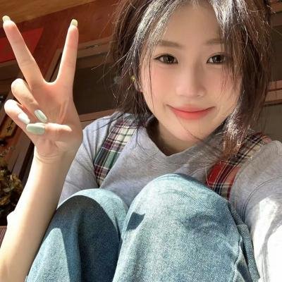 准备好拍摄