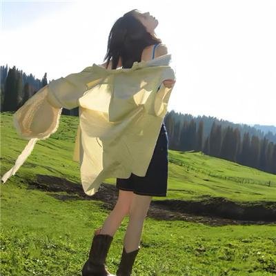天才麻将少女电影版