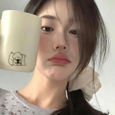 我们人生中最棒的瞬间