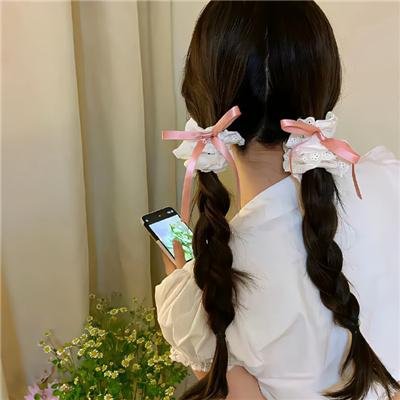 第三次浪潮