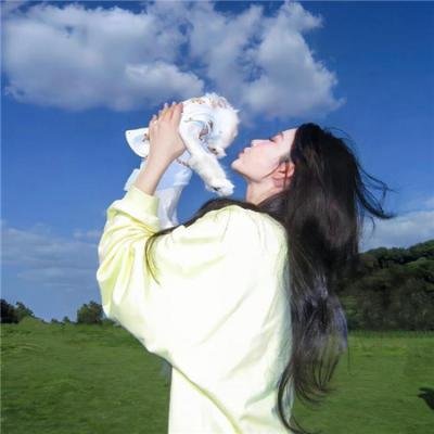 与德莱尼夫妇约会