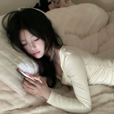 阴阳恩仇