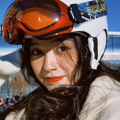 春光乍现