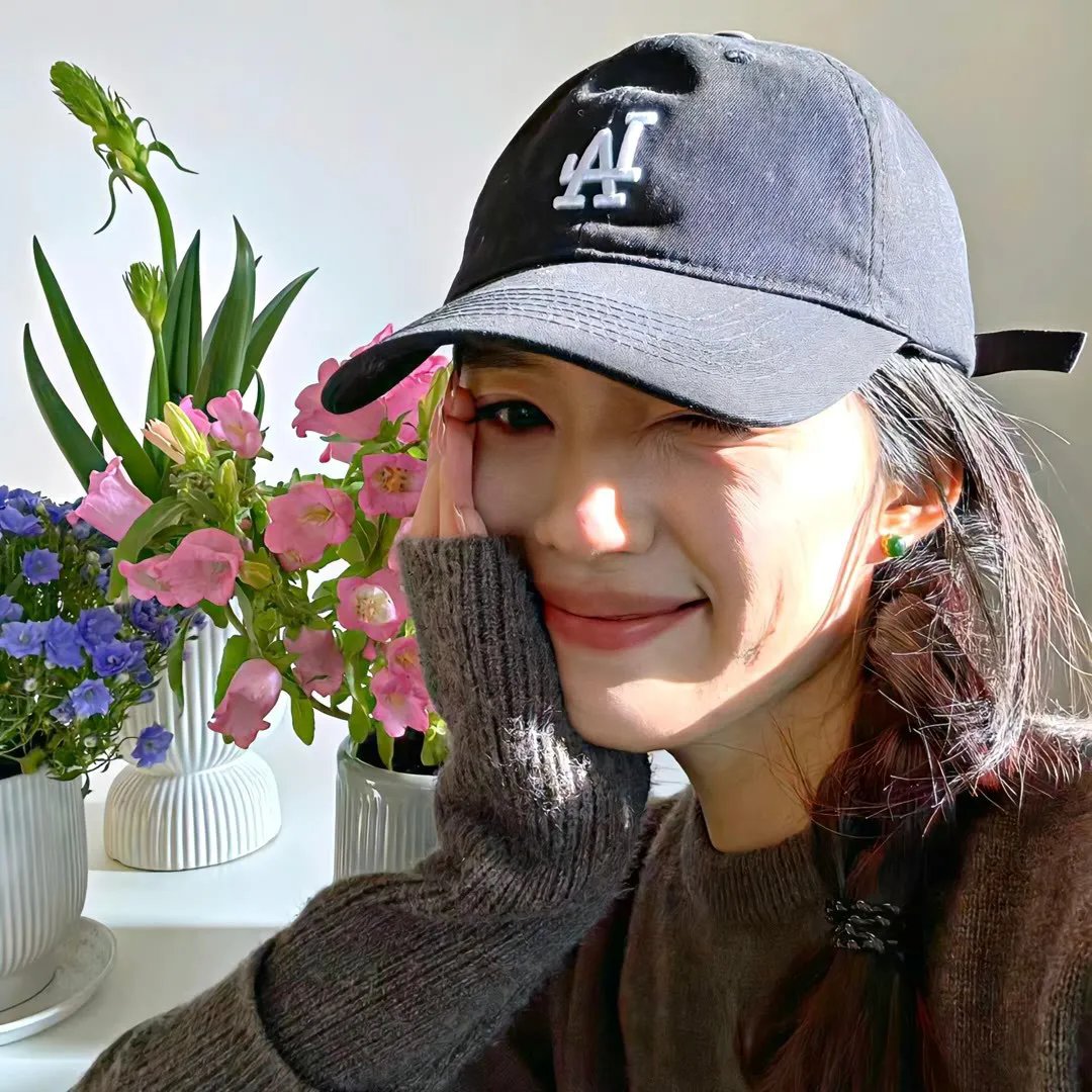 聋哑部落