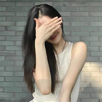 巫术