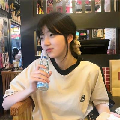 飞越美人谷