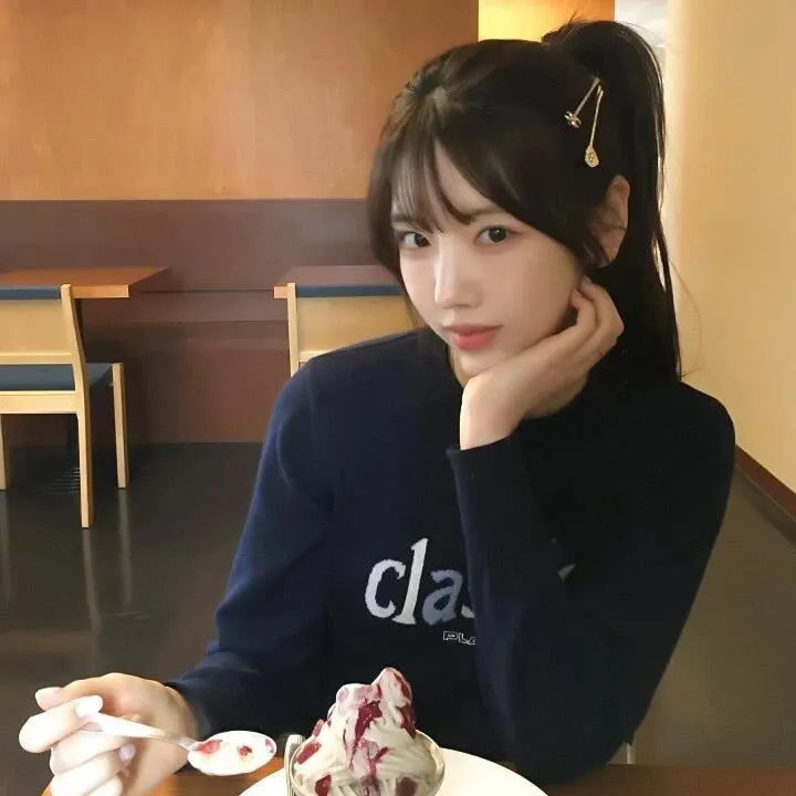 老虎卡门