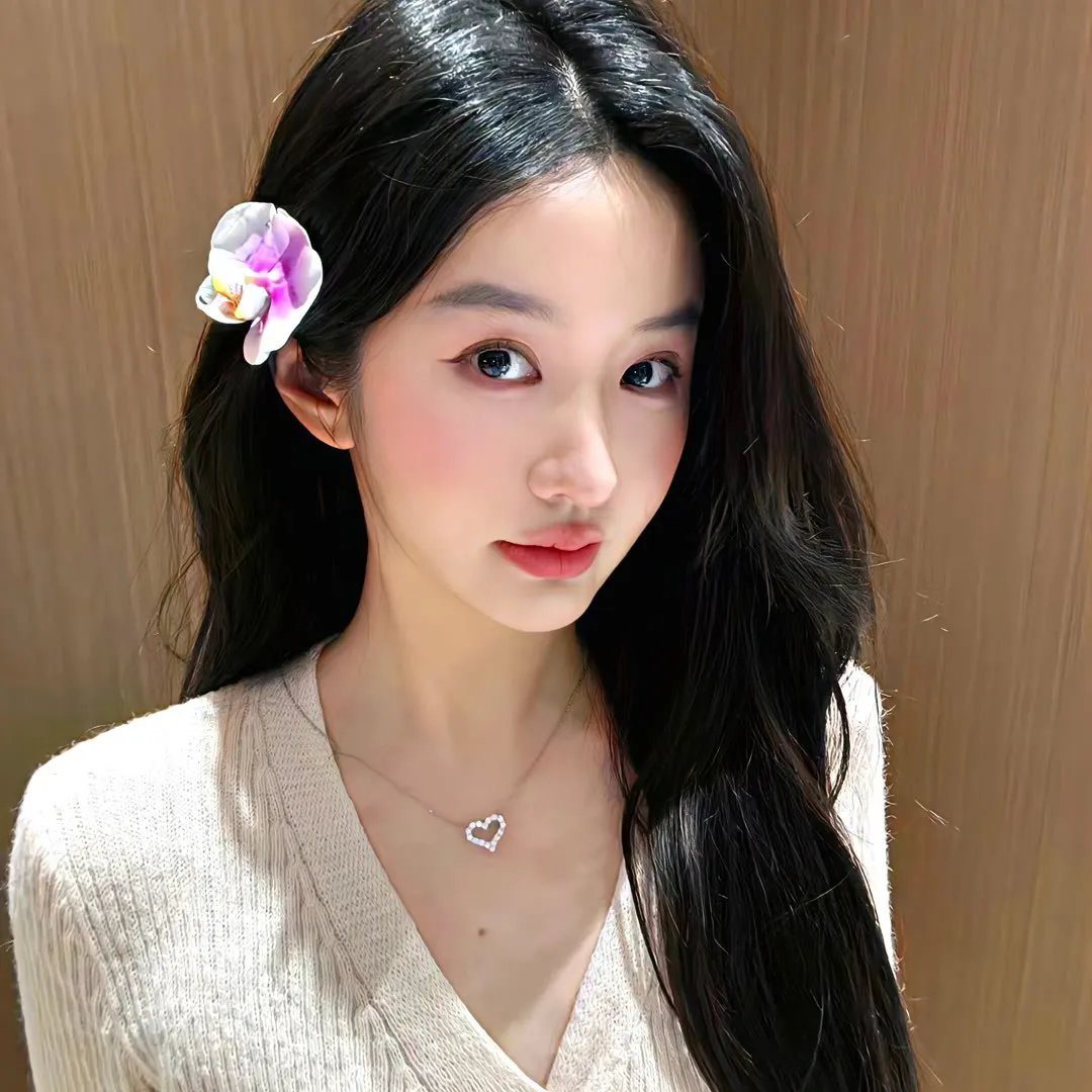 乐来乐爱妳